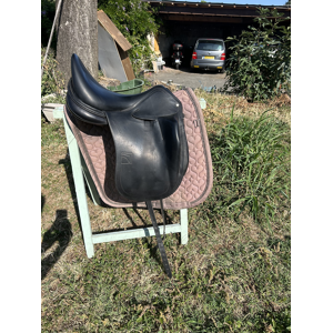 Selle Childeric