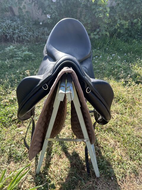 Selle Childeric