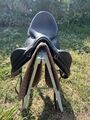 Selle Childeric