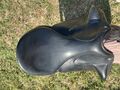Selle Childeric