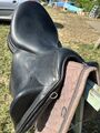 Selle Childeric
