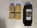Bandes de polo Camel X4 EQUITHEME