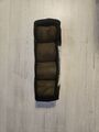 Bandes de polo Camel X4 EQUITHEME