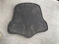 Bavette amovible pour mettre avec la sangle