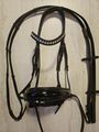 Bridon dressage NIBAGO