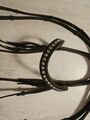Bridon dressage NIBAGO