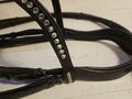 Bridon dressage NIBAGO