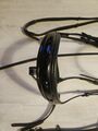 Bridon dressage NIBAGO