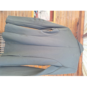 Veste SPOOKS