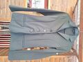 Veste SPOOKS