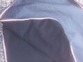couvre rein imperméable et polaire