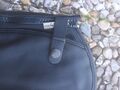 Chaps en cuir