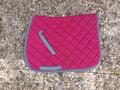 Tapis bordeaux