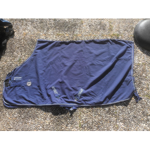 Chemise horseware
