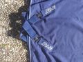 Chemise horseware