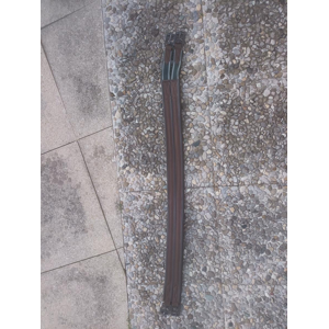 sangle 115cm