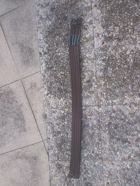 sangle 115cm