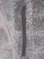 sangle 115cm