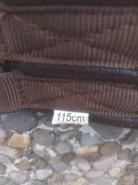 sangle 115cm