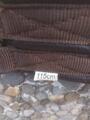 sangle 115cm