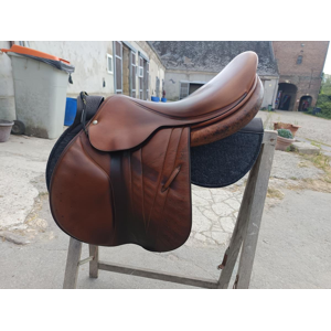 Selle butet 17,5