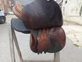 Selle butet 17,5