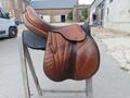 Selle butet 17,5