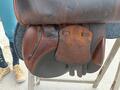 Selle butet 17,5