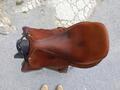 Selle butet 17,5