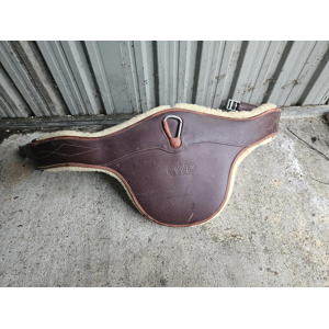 Bavette CWD