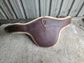 Bavette CWD