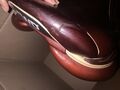 Selle CWD