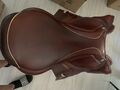 Selle CWD