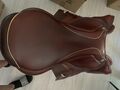 Selle CWD