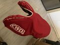 Selle CWD
