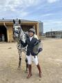 Veste concours Komutekir