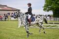 Veste concours Komutekir