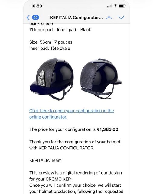 Kep