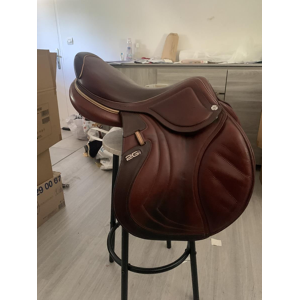 Selle CWD