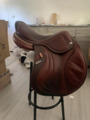 Selle CWD