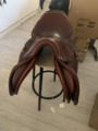 Selle CWD