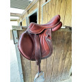 Selle CWD Mademoiselle 2GS 2022