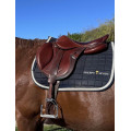 Selle CWD Mademoiselle 2GS 2022