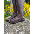 BOTTES