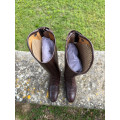 BOTTES
