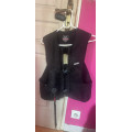 Air bag