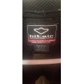 Air bag