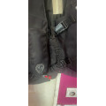 Air bag