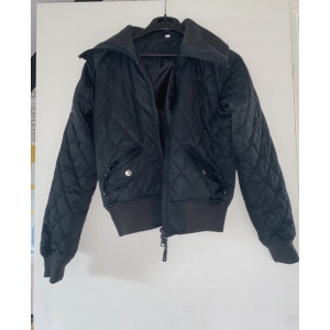 Veste EQUITHEME