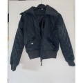 Veste EQUITHEME